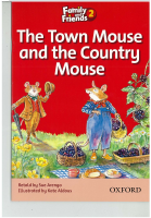 Reader_2_The_Town_Mouse_And_The_Country_Mouse.pdf